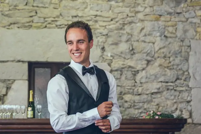 Les Ateliers d'Ethèria — photo 1