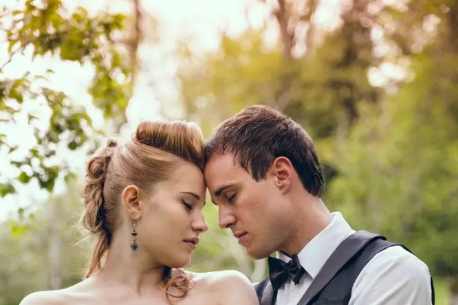 Les Ateliers d'Ethèria — photo 3