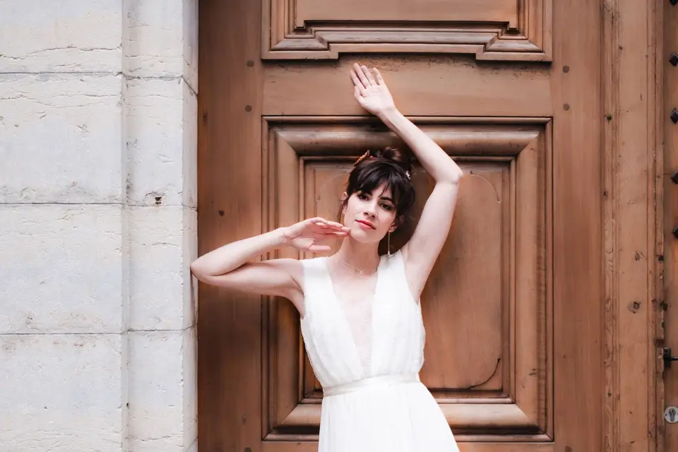 Kaa Couture — photo 2