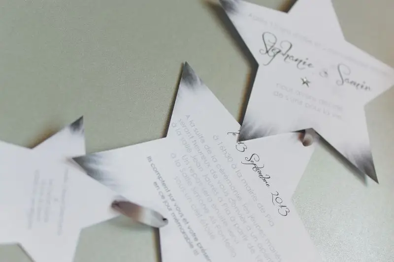 Pacome et Mathis Creation — photo 8