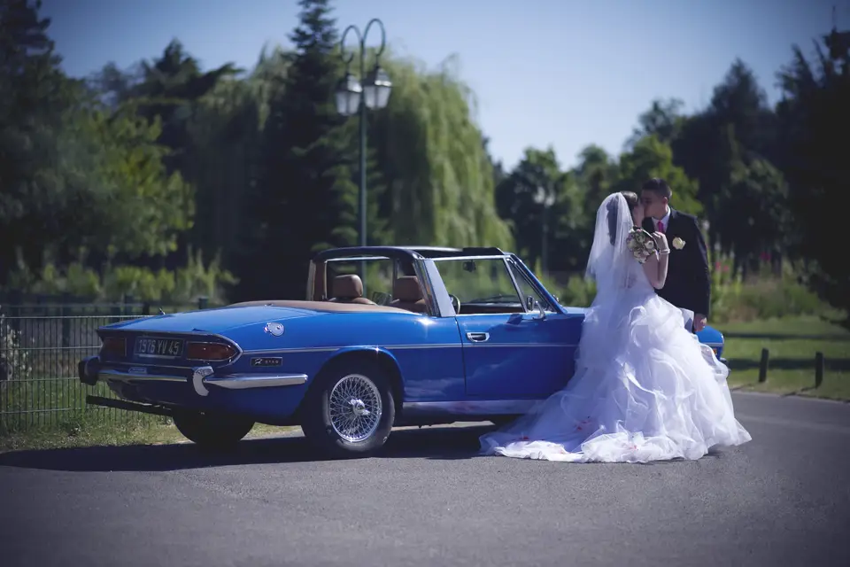 Touchphotos — photo 1