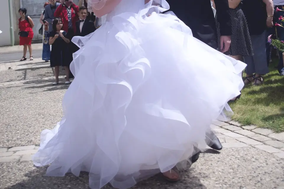 Touchphotos — photo 8