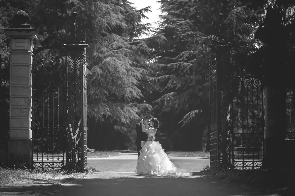 Touchphotos — photo 2