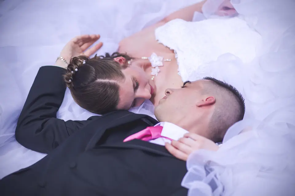 Touchphotos — photo 4