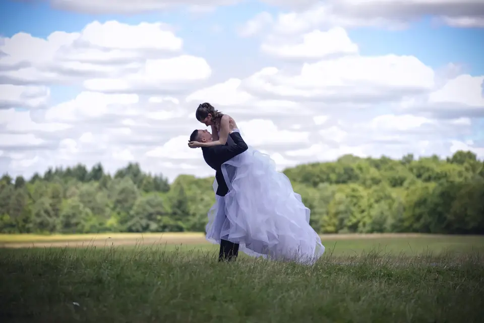 Touchphotos — photo 5