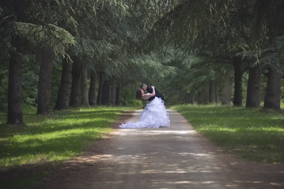 Touchphotos — photo 6