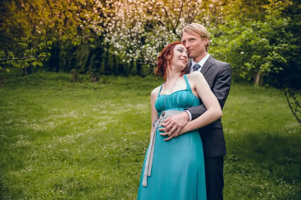 Les Ateliers d'Ethèria — photo 5