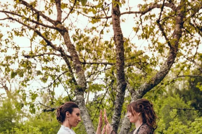 Les Ateliers d'Ethèria — photo 8