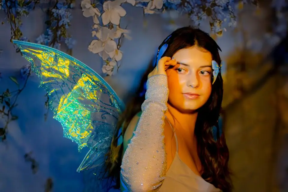 Joli Clic — photo 8