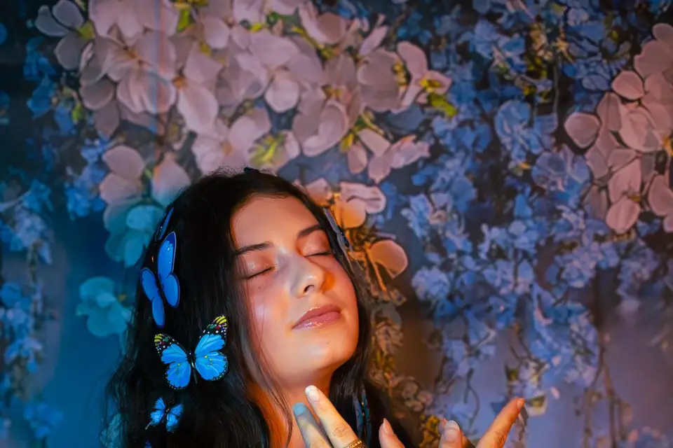 Joli Clic — photo 7