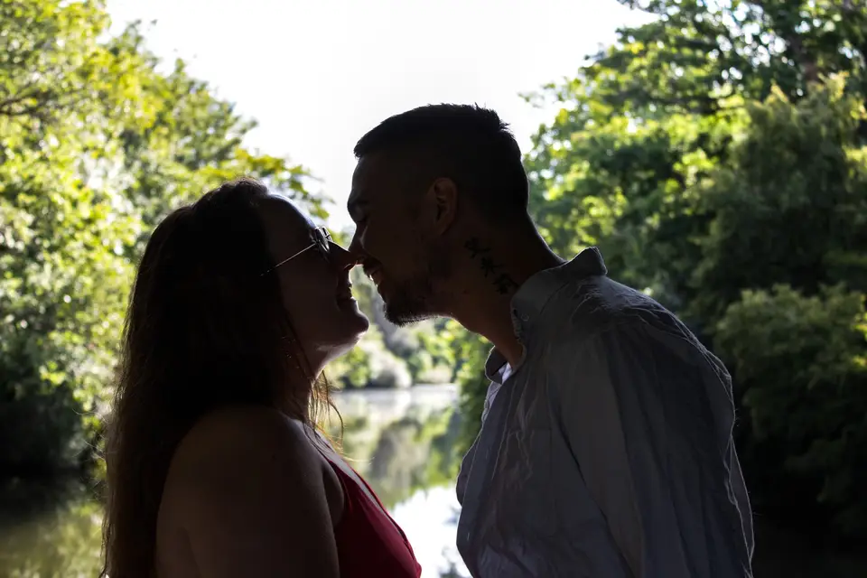 Joli Clic — photo 1