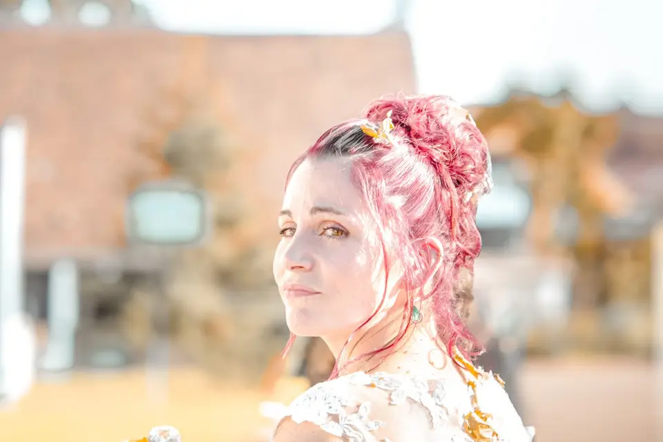 Joli Clic — photo 5