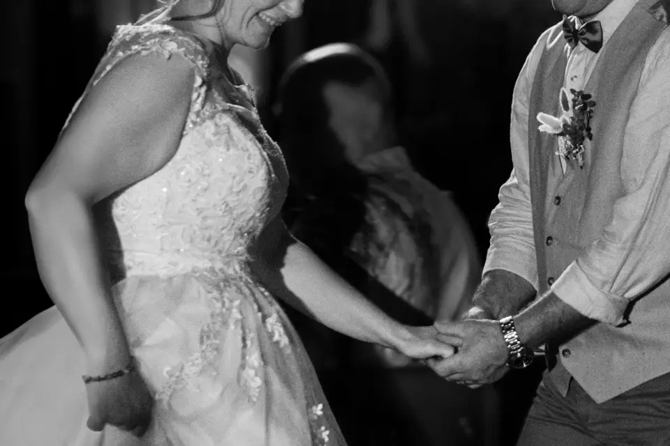 Joli Clic — photo 4