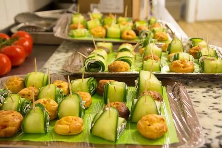 Relais d'Écouves — photo 3