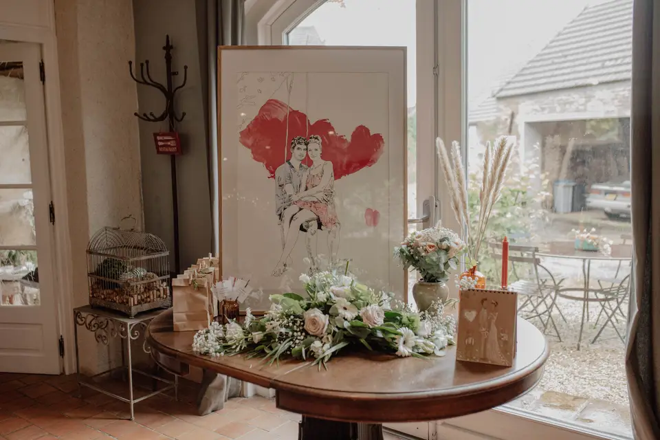 Maelidgy — photo 3