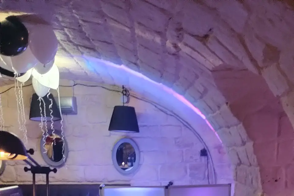 P.N.S Events — photo 8