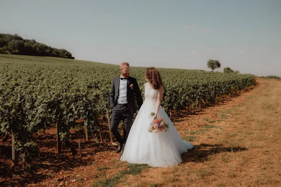 Maelidgy — photo 4