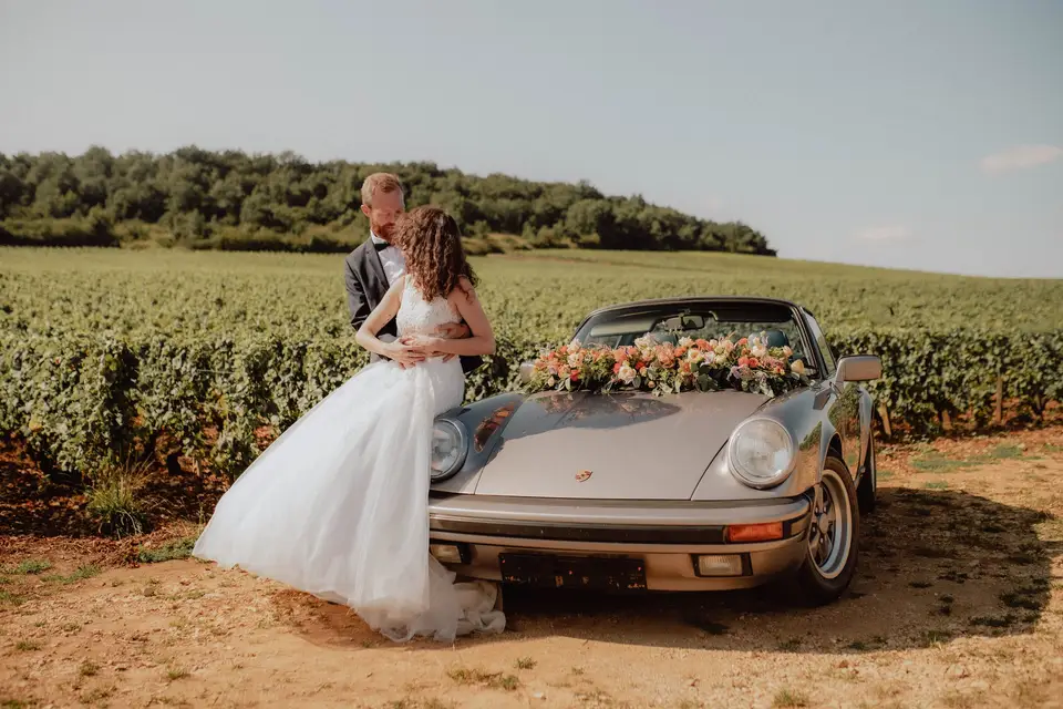 Maelidgy — photo 1