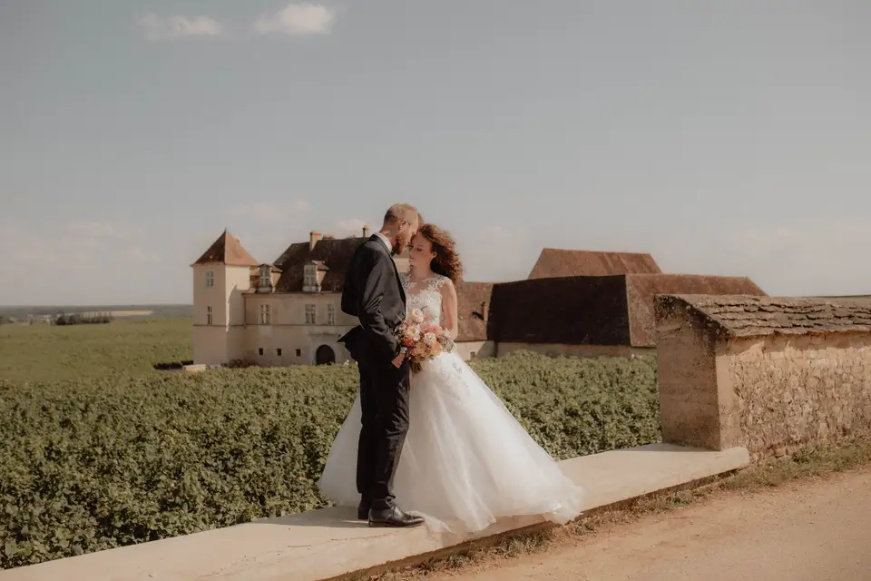 Maelidgy — photo 2