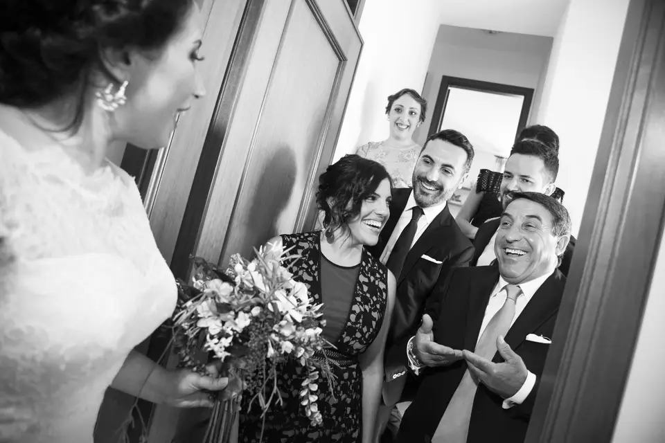 Cam Production — photo 5