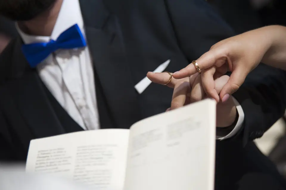 Cam Production — photo 3