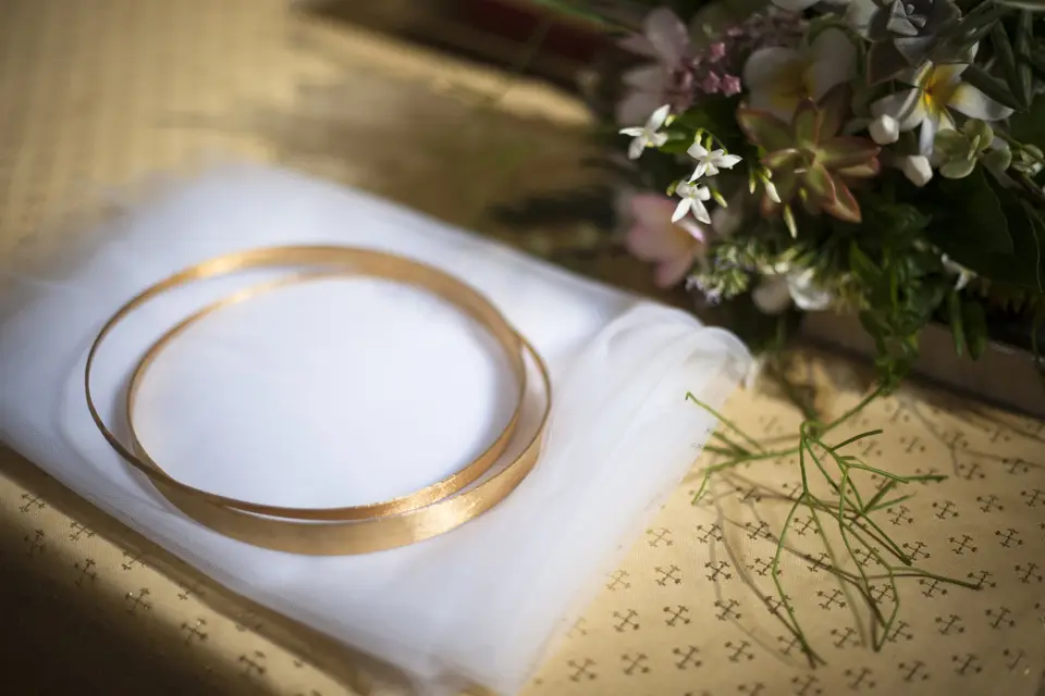 Cam Production — photo 4