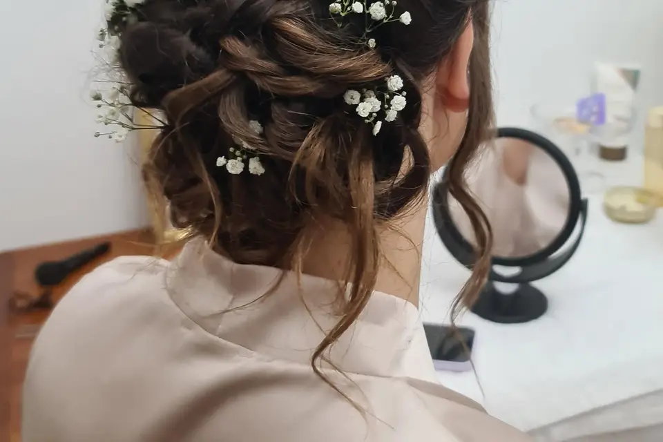 Mon Beau Miroir — photo 1