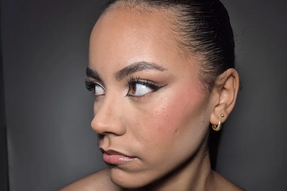 Mon Beau Miroir — photo 2