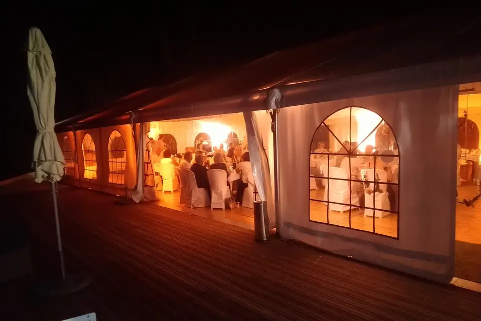 AMF Evénements — photo 7