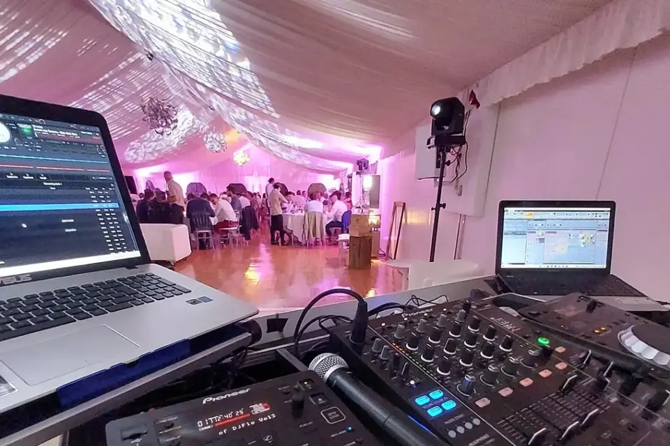 AMF Evénements — photo 4