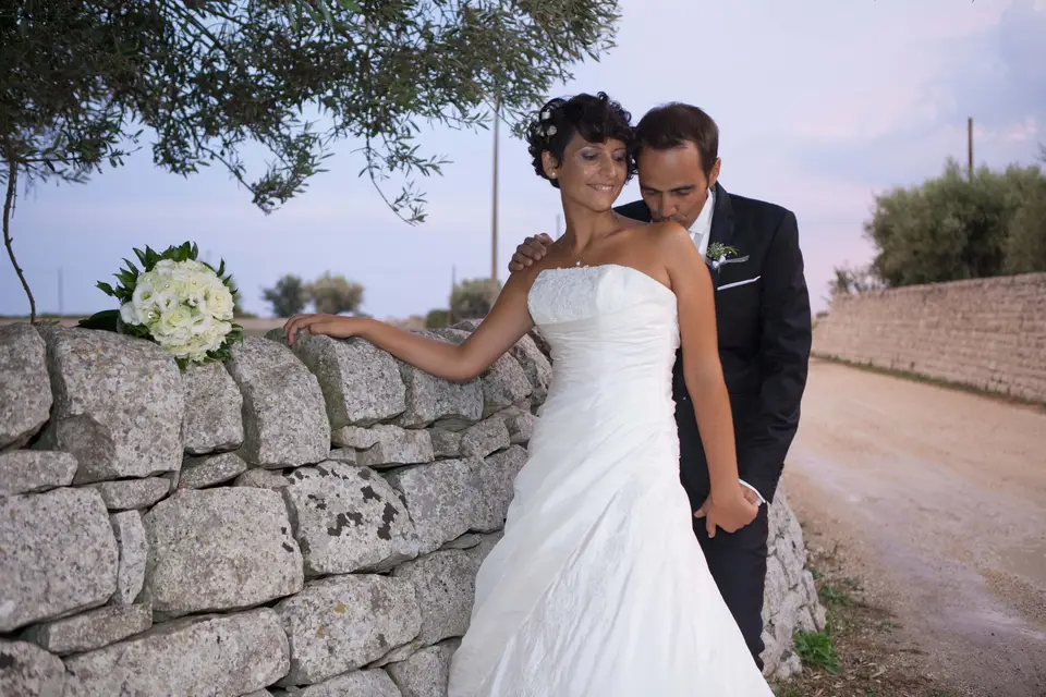 Cam Production — photo 2