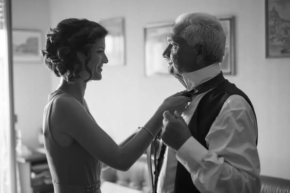 Cam Production — photo 7