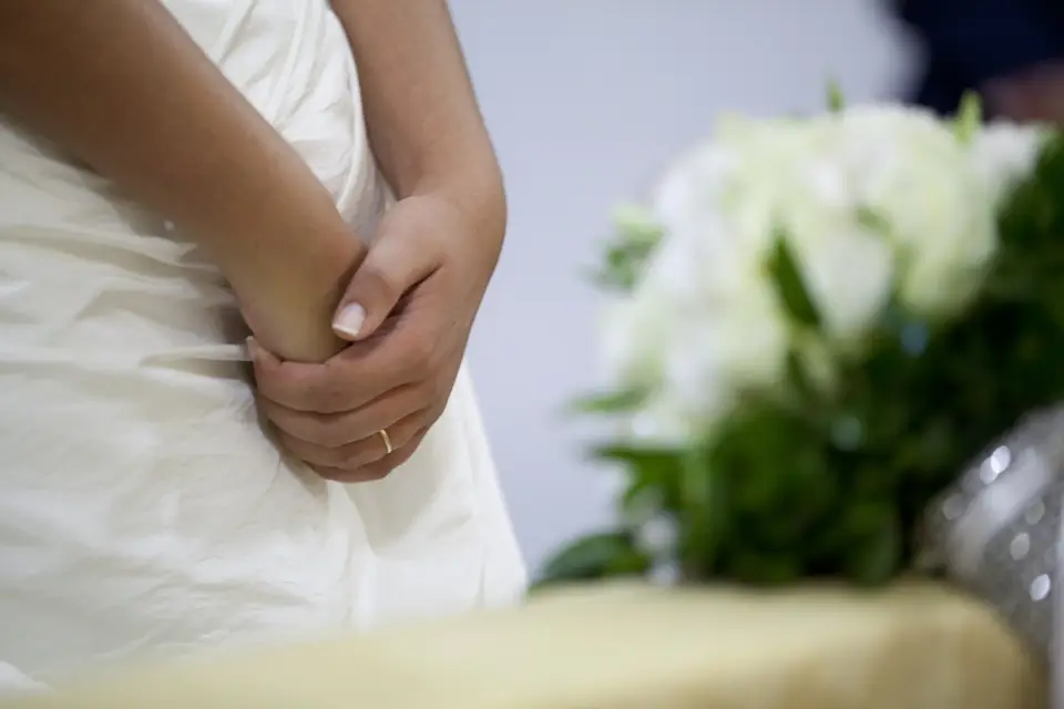 Cam Production — photo 6