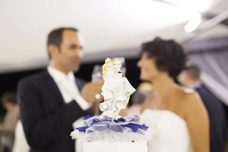 Cam Production — photo 8