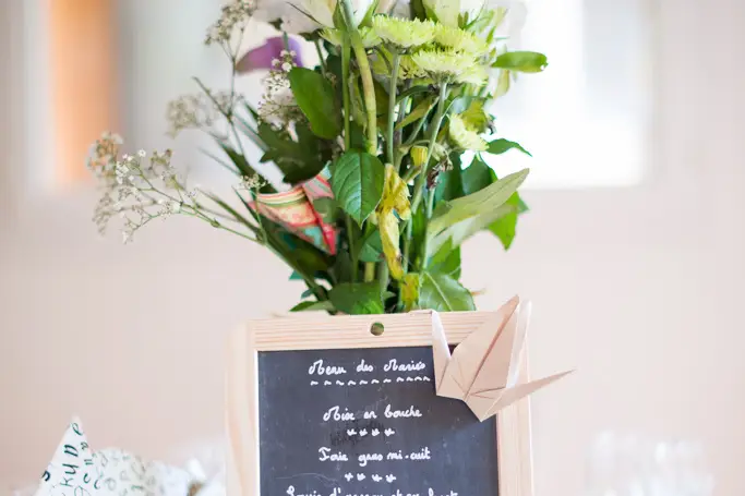 Céline Caron — photo 7