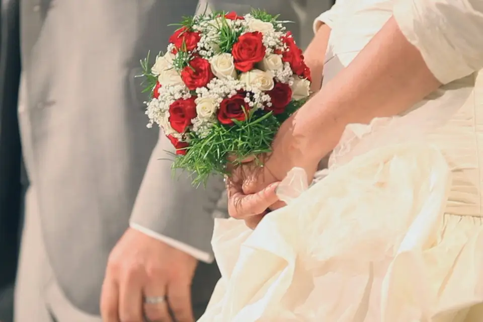 Cam Production — photo 1