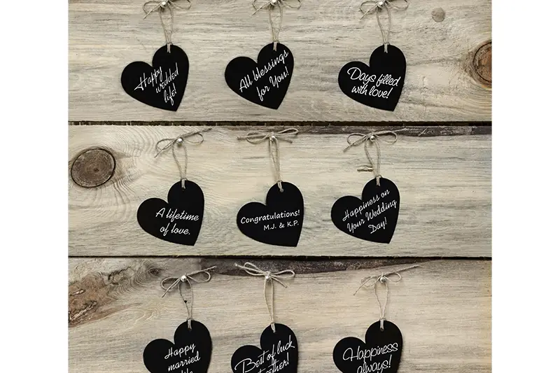 Holly Party — photo 1