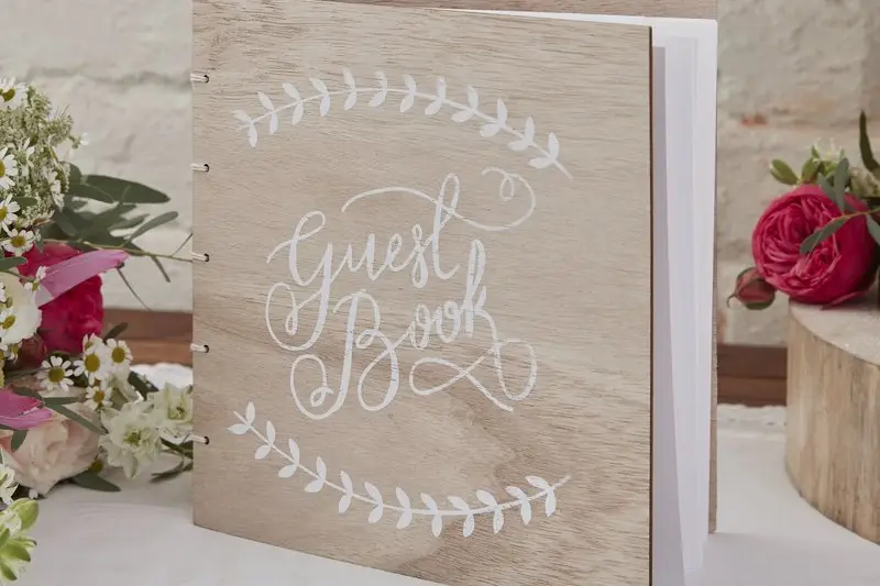 Holly Party — photo 2