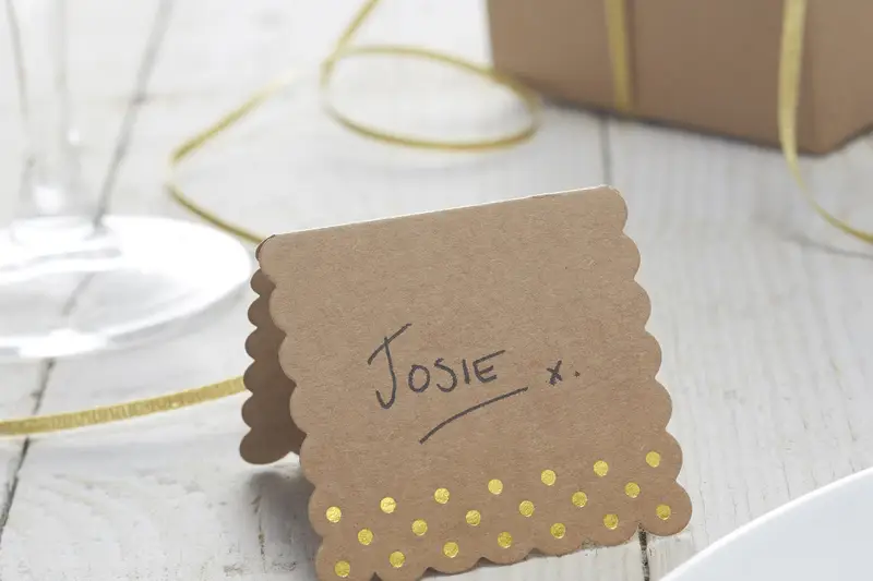 Holly Party — photo 6