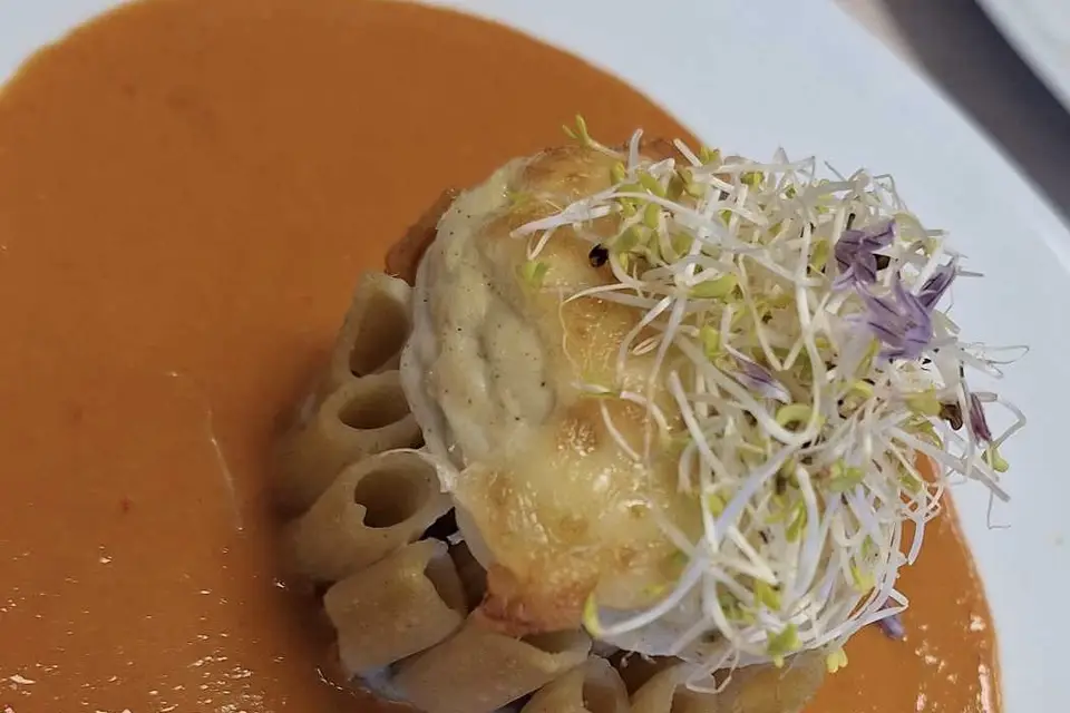 Tarpi Service — photo 1