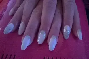 Sidonails — photo 2