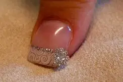 Sidonails — photo 1