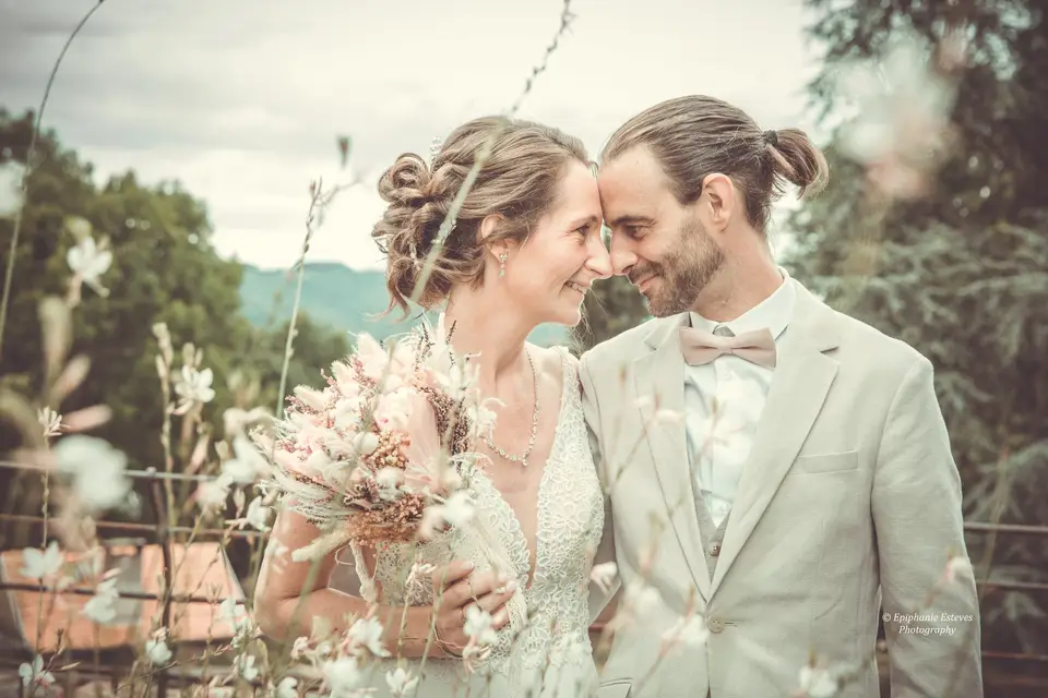 Epiphanie Esteves Photography — photo 3