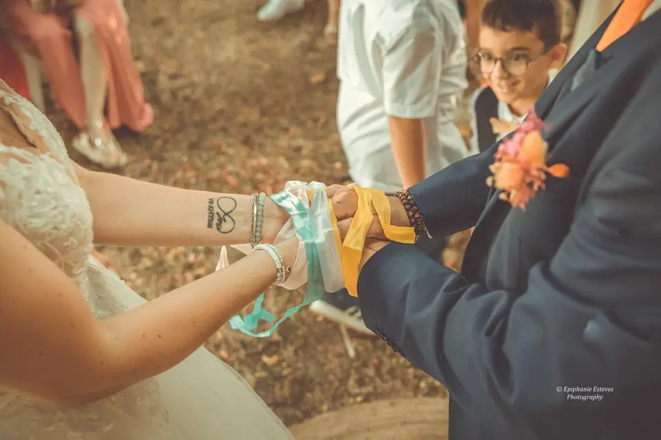 Epiphanie Esteves Photography — photo 7