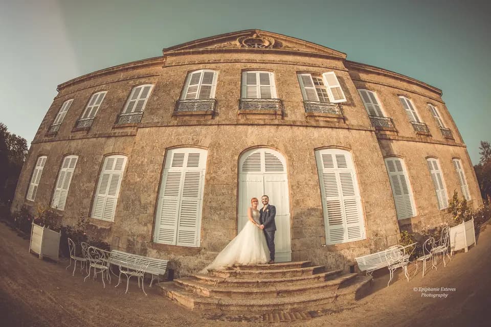 Epiphanie Esteves Photography — photo 8