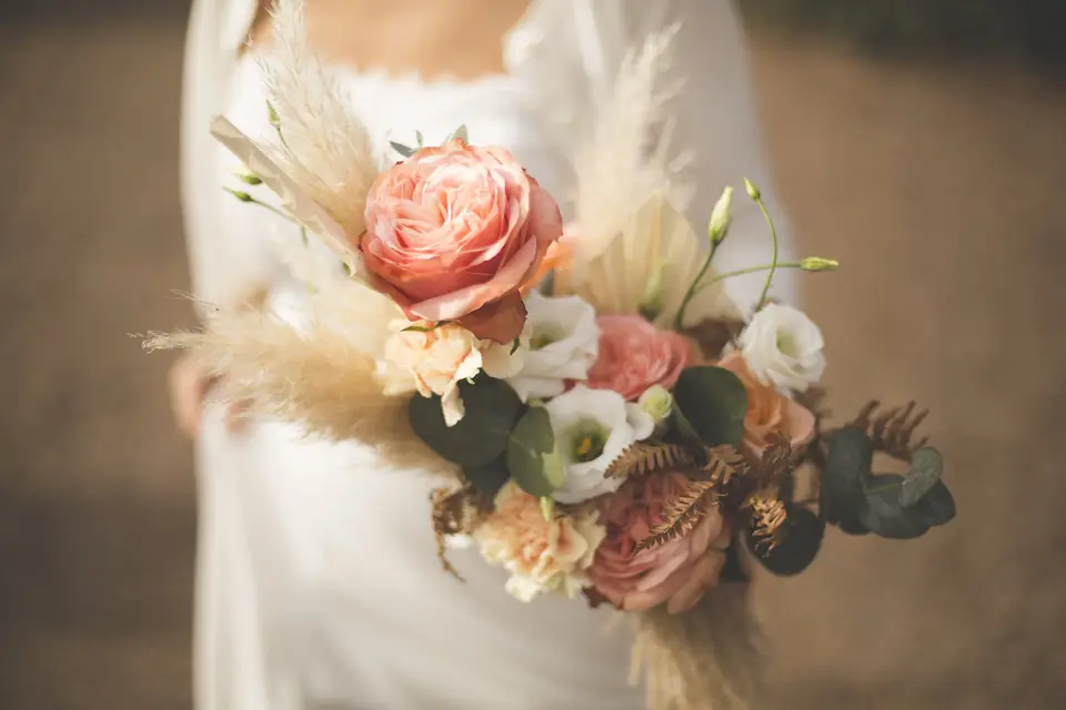 L'Entre'Pôt — photo 1