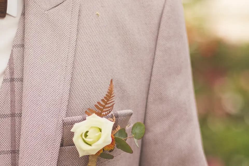 L'Entre'Pôt — photo 2