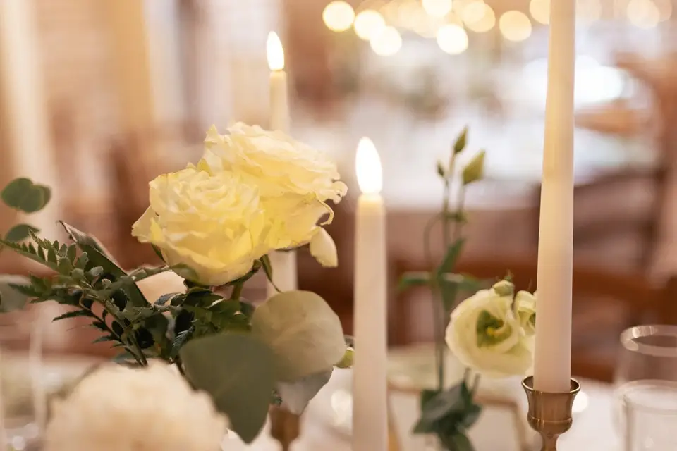 L'Entre'Pôt — photo 5