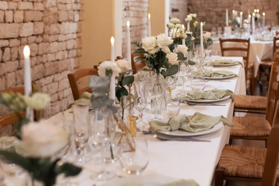 L'Entre'Pôt — photo 6