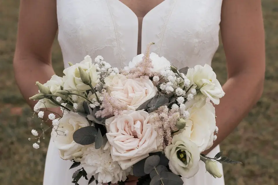 L'Entre'Pôt — photo 7